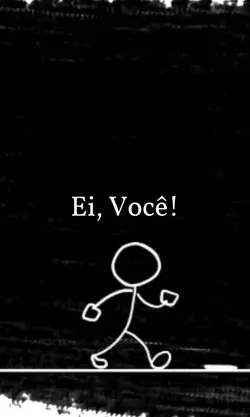 convit culto interat