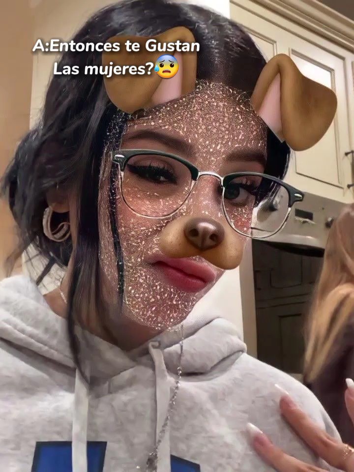 Las mujeres Noo..