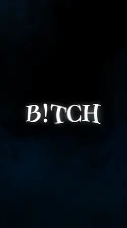 The Bottom 2 Edit 🔥