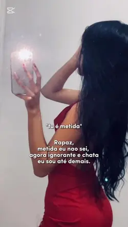 Modelo metida
