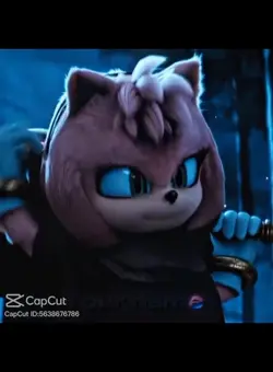 sonic 3 edit