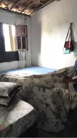 Rotina de casa 🥰🥰