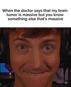 Low taper fadeee🗣️🔥