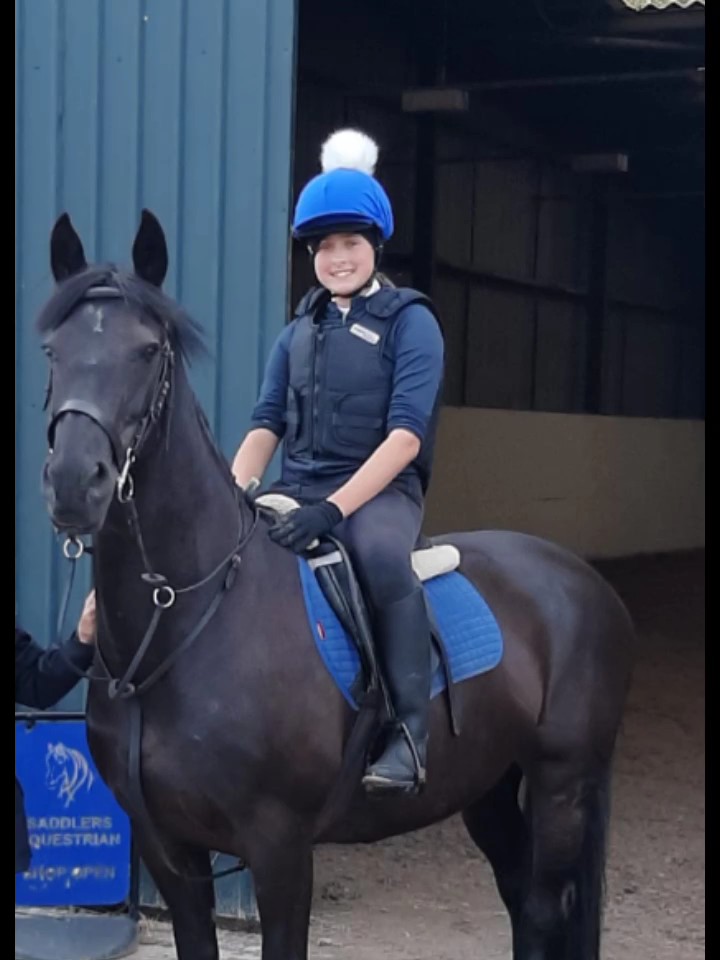 idk what to title th