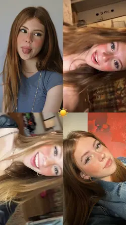 Foto + Vídeo ☀️