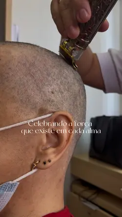 TRANSFORMAÇÃO 