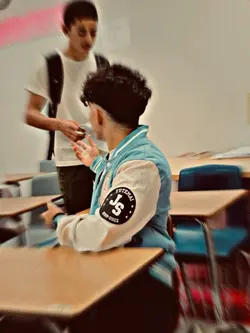 موږ هو معاشقان خلک ی