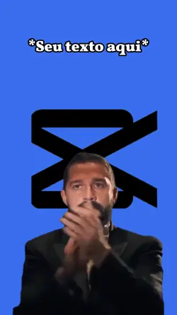 Shia Labeouf Palmas