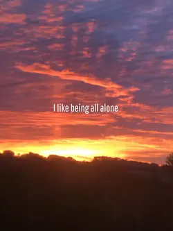 Except for u