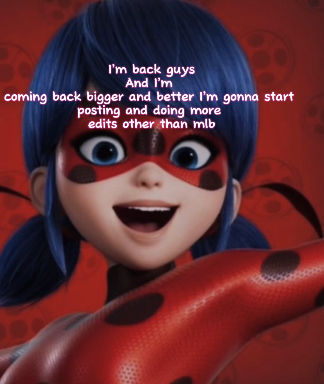 Hey guys 💖💖💖