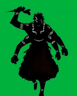 free manga temp