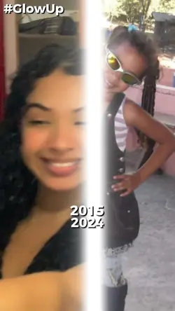 2015 Vs 2024