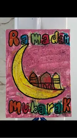 Ramadan