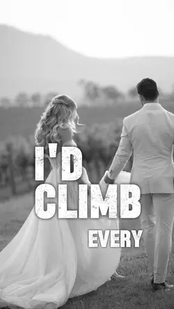 U Are The Reason🤍