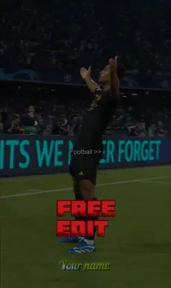 Football❤️‍🔥🤩