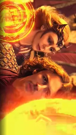 Free clips for edits