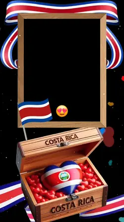 Costa Rica