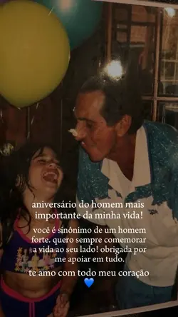 parabens