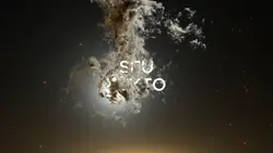 IntroYoutu