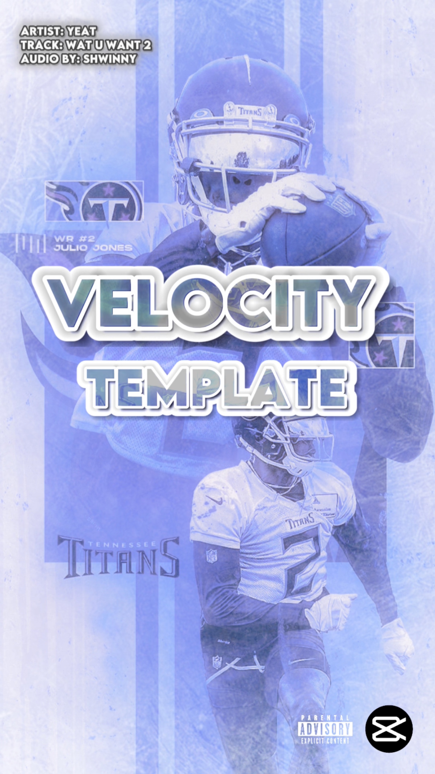 Wat U Want 2