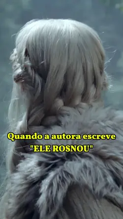 Rosnado