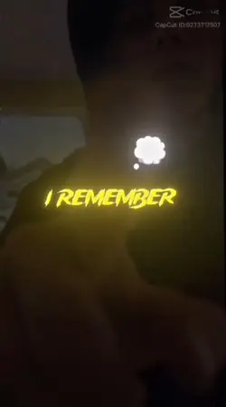 Tragic - Kid Laroi 💔