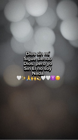 Penipuan de Dios 