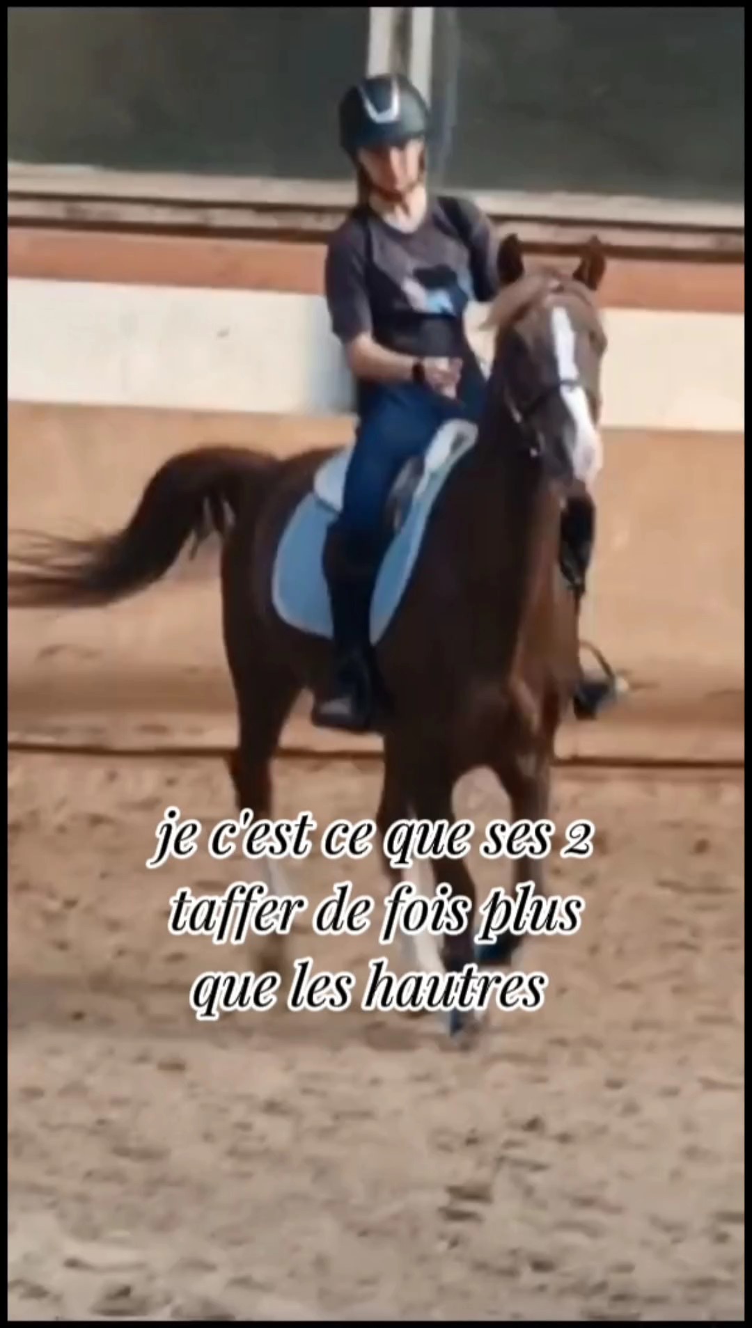 trop fière de ce mon