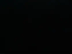 HER NAME WAS ✨ABBY✨