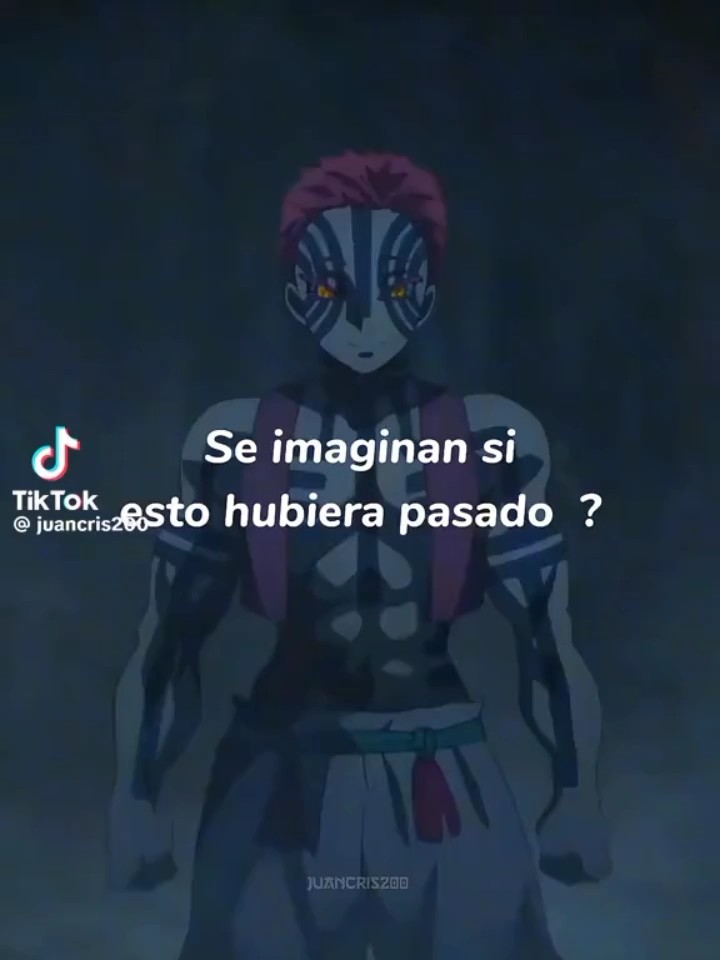 we pq no pasó esooo