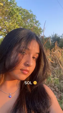 SOL X LUA 