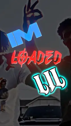 Gang Unit 🥷🏾📍