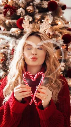 Trend Christmas