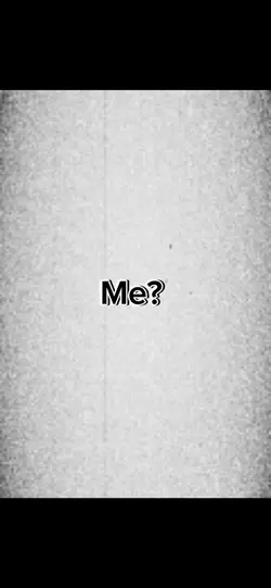 Me