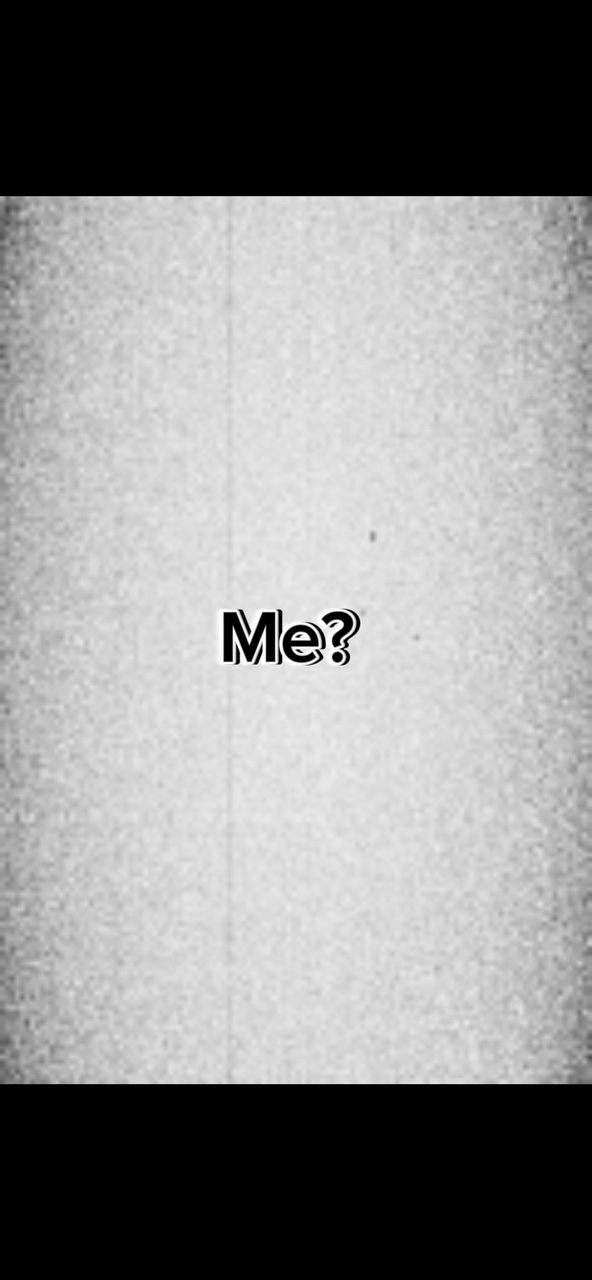 Me