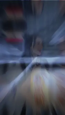 در بام بلند چی می کو