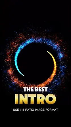 Best Intro 🏆