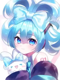 Miku