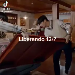 Liberando