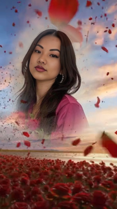 Uçak fotoğrafı 🌹🌹