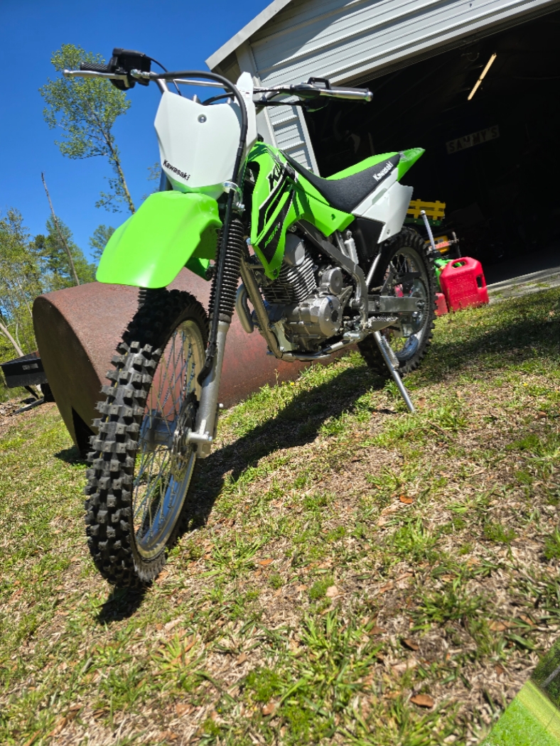 my bike +friends bik