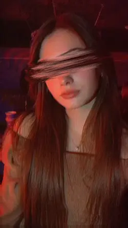 وا چرسی جانانه سترګی