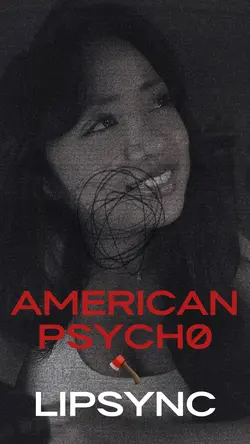 PATRICK BATEMAN ๐ช๐ช