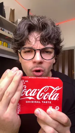 Coca