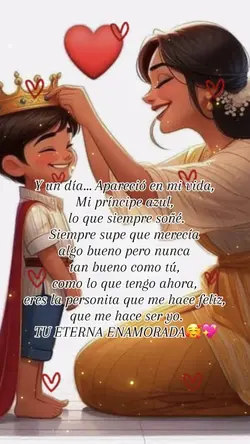 🦋 mariposa 🦋