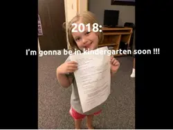 2018 vs 2024