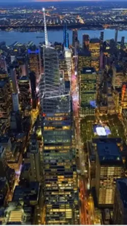 La frontera me cruzo