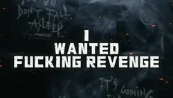 Revenge 