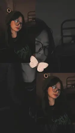 SMOOTH