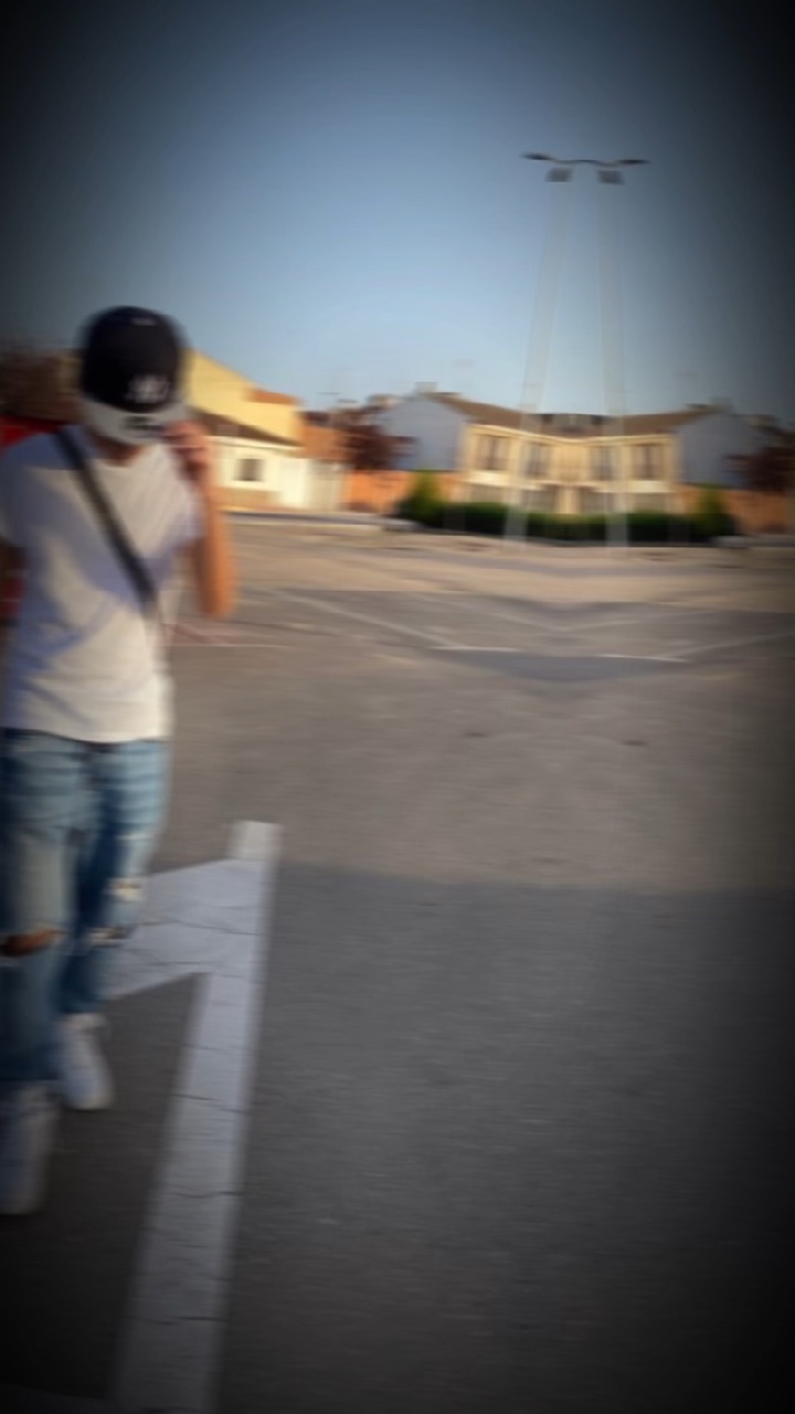 Cool afghan edit